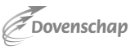 Dovenschap logo