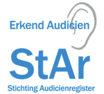 StAr keurmerk